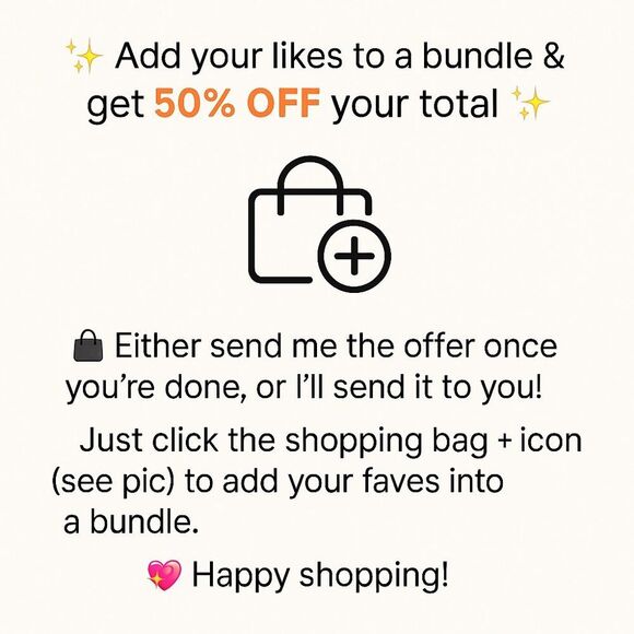 Green Beaded Sunglasses Chain Q8 - Picture 7 of 7